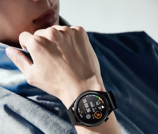 smartwatch_2022_Huawei