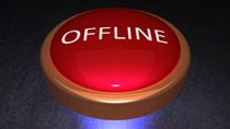 offline-2014-04