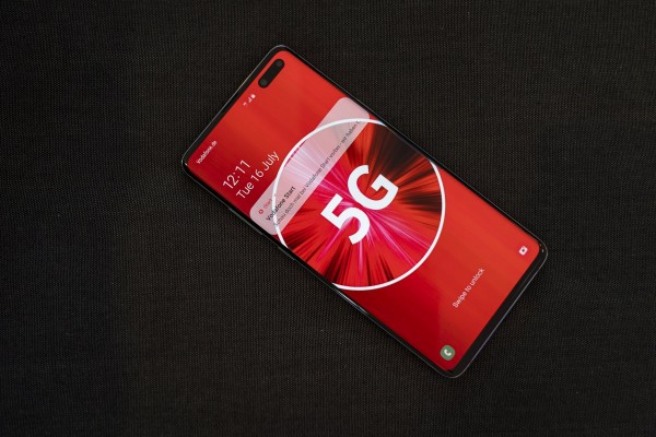 Vodafone_5G-2019-07