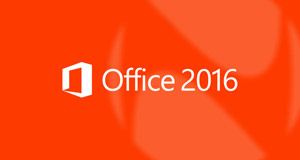 office-2016_microsoft-2015-09