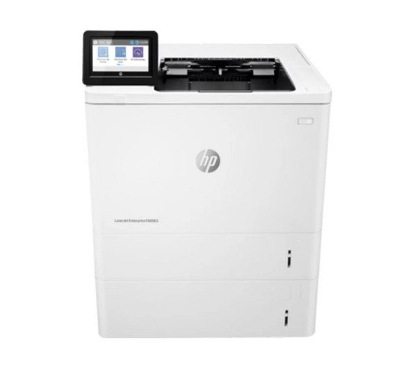 HP LaserJet Managed E60065x - M0P36A - Laserdrucker