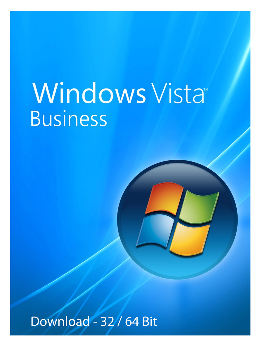 Windows Vista Gunstig Windows Vista Kaufen Softwarebilliger De