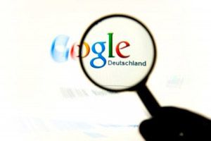 google_suche_Alexander-Klaus_pixelio_2018_12
