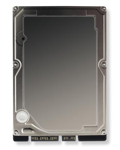 Interne 160 GB HDD Markenfestplatte 2,5 Zoll - Nach Lagerbestand