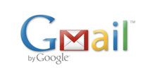 gmail_google-050814