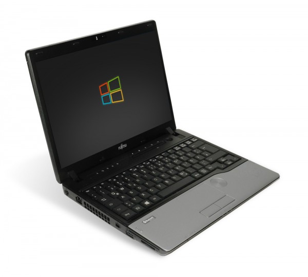 Fujitsu LifeBook P702 12,1 Zoll Laptop Notebook - Intel Core i5-3320M 2x 2,6 GHz