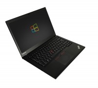 Pc komplettsysteme günstig - Der absolute Testsieger unserer Redaktion