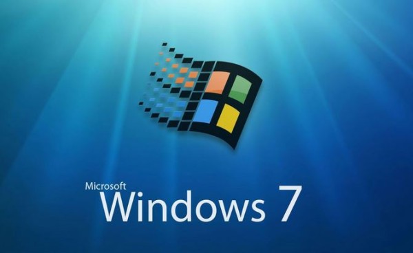 windows7_microsoftoeAoV8fNheQ0K