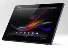 Xperia_Tablet_Sony-2017-08