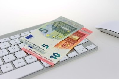 Onlinebanking_Marc-Boberach