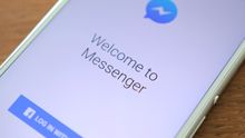 messanger_app_androidpit