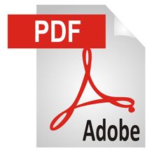 PDF_adobe
