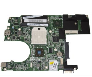 Acer Laptop Mainboard MB.WEW06.002