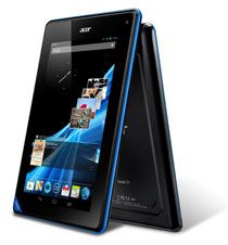 Acer-Iconia-B1-A71