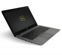 HP EliteBook 840 G2 14 Zoll Full HD Laptop Notebook - Intel Core i7-5600U 2x 2,60 GHz