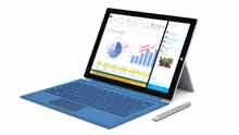 surface3_tablet_microsoft-2014-07