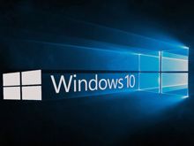 windows10_microsoft