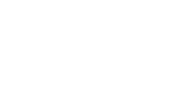 Softwarebilliger.de
